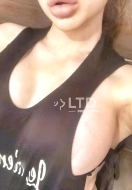 Дашенька (20), Выставочная, 12,000 ₽ час, Целуюсь, Бондаж, тел +7(988)790-64-42