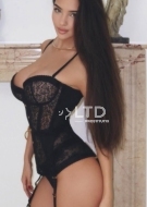 индивидуалка Карина, анкета 437262, 22 года, метро ВДНХ, фото 1