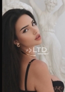 путана Карина, анкета 437262, 22 года, метро ВДНХ, фото 3