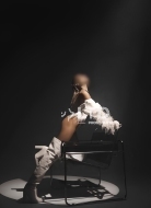 путана Коря, анкета 437263, 25 лет, метро Филевский парк, фото 3