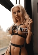 Яна (24), Фрунзенская, 12,000 ₽ час, Порка, Фетиш, тел +7(902)057-05-34