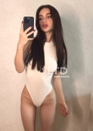 шлюха Даша, анкета 437274, 22 года, метро Тульская, фото 2