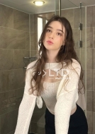 путана Даша, анкета 437274, 22 года, метро Тульская, фото 3