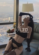 девушка по вызову Ульяна, анкета 437277, 22 года, метро Народное Ополчение, фото 4