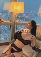 путана Ульяна, анкета 437277, 22 года, метро Народное Ополчение, фото 3