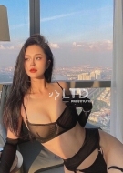 шлюха Ульяна, анкета 437277, 22 года, метро Народное Ополчение, фото 2