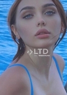 путана Яна, анкета 437279, 23 года, метро Университет, фото 3