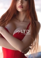 шлюха Яна, анкета 437279, 23 года, метро Университет, фото 2