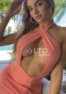 путана Катя, анкета 437284, 24 года, метро Народное Ополчение, фото 3