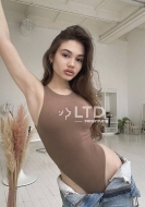 шлюха Соня , анкета 437287, 24 года, метро Университет, фото 2