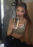 путана Соня , анкета 437287, 24 года, метро Университет, фото 3