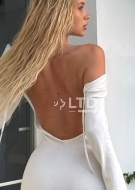 путана Лена , анкета 437293, 22 года, метро Проспект Вернадского, фото 3