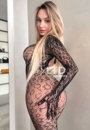 путана Катюша, анкета 437295, 22 года, метро Достоевская, фото 3