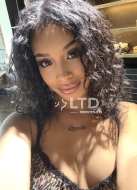 проститутка Брини, анкета 437303, 19 лет, метро Молодежная, фото 8