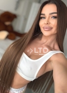 путана Карина, анкета 437314, 25 лет, метро Тульская, фото 3