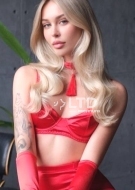 шлюха Дарина, анкета 437331, 22 года, метро Мневники, фото 2