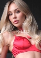 Дарина (22), Вешняки, 10,000 ₽ час, Услуги семейной паре, Массаж классический, тел +7(989)387-36-62