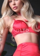 девушка по вызову Дарина, анкета 437331, 22 года, метро Мневники, фото 4