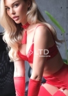 индивидуалка Дарина, анкета 437331, 22 года, метро Мневники, фото 1