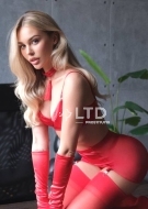 путана Дарина, анкета 437331, 22 года, метро Мневники, фото 3