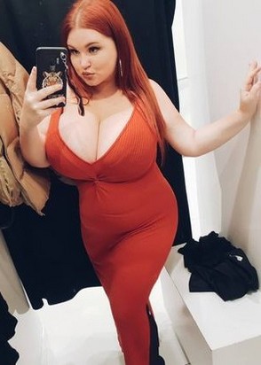 Леночка БЕЗ ПРЕДОПЛАТЫ (29), No phrase key specified, 2,500 ₽ час, Минет без резинки, Массаж урологический, тел +7(995)794-36-74