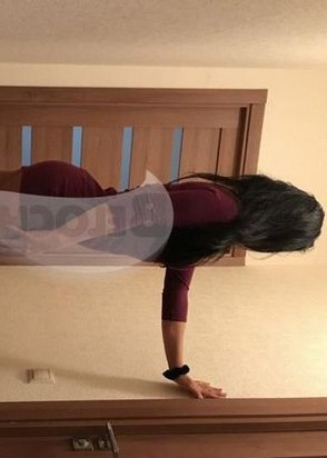 Женя (32), No phrase key specified, 3,000 ₽ час, Массаж профессиональный, Массаж эротический, тел +7(917)105-83-63