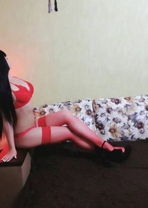 Карина (28), No phrase key specified, 2,500 ₽ час, Куннилингус, Массаж расслабляющий, тел +7(950)761-82-20