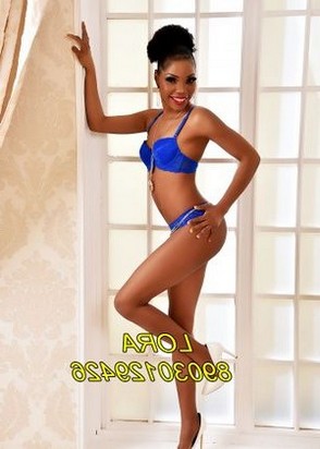 LORA (21), No phrase key specified, Массаж классический, Госпожа, тел +7(938)196-07-53