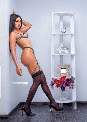 ella (21), No phrase key specified, 300 ₽ час, Секс классический, Стриптиз профи, тел +7(953)547-76-97