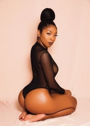 ella (21), No phrase key specified, 3,500 ₽ час, Секс групповой, Минет в презервативе, тел +7(904)413-59-52