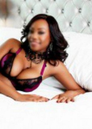 vika (21), No phrase key specified, 3,500 ₽ час, Минет глубокий, Игры, тел +7(908)398-78-60