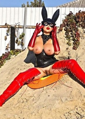 Юлия (34), No phrase key specified, 4,000 ₽ час, Золотой дождь вам (мужчине), Игры, тел +7(989)218-36-37