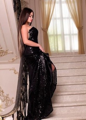 Катя (20), Раменки, 5,000 ₽ час, Минет в презервативе, Минет глубокий, тел +7(938)539-98-47