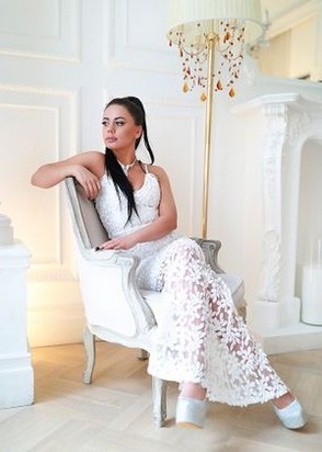 Диана (23), Раменки, 5,000 ₽ час, Игрушки, Массаж расслабляющий, тел +7(908)492-75-42