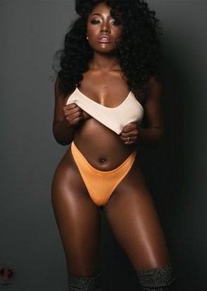 Naomi (21), No phrase key specified, 4,000 ₽ час, Секс классический, Услуги семейной паре, тел +7(908)896-40-71