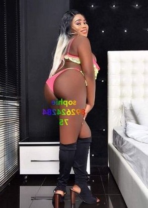 Maya (22), No phrase key specified, 4,000 ₽ час, Секс классический, Массаж классический, тел +7(987)172-96-45