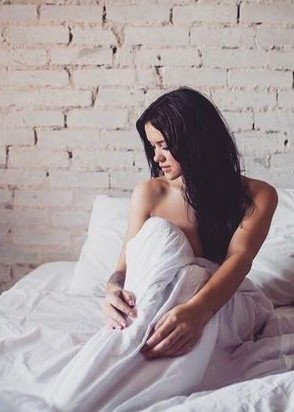 Лера (23), Новоясеневская, 10,000 ₽ час, Минет в презервативе, Минет без резинки, тел +7(953)382-57-32