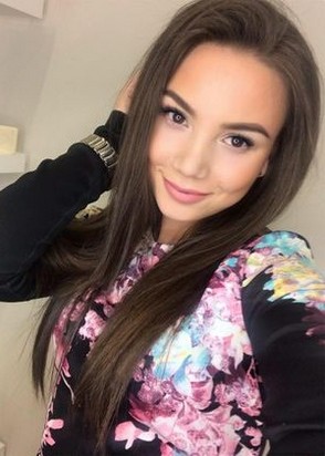 настя измайлово (23), Измайлово, 8,000 ₽ час, Минет без резинки, Минет глубокий, тел +7(919)243-21-42