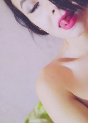 Виктория (23), No phrase key specified, 2,500 ₽ час, Секс групповой, Минет без резинки, тел +7(951)659-04-51