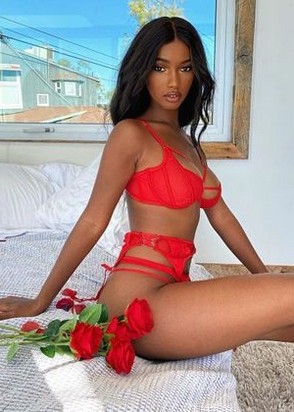 joy (20), No phrase key specified, 3,500 ₽ час, Секс классический, Ролевые игры, тел +7(928)038-13-36