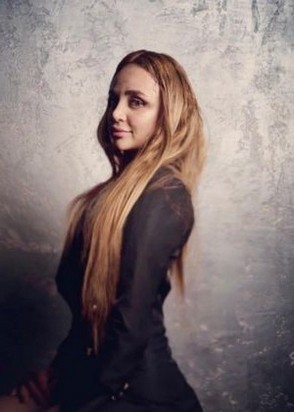 ева Киевская (24), Студенческая, 7,000 ₽ час, Секс групповой, Игрушки, тел +7(991)786-69-58