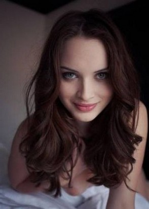 Яна (35), No phrase key specified, 3,000 ₽ час, Секс анальный, Золотой дождь вам (мужчине), тел +7(918)438-89-25