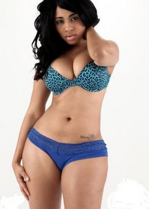 Рита (22), No phrase key specified, Стриптиз профи, Массаж классический, тел +7(904)954-20-12