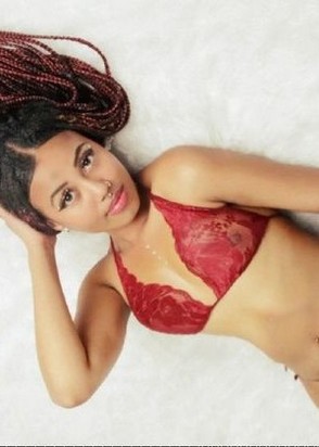 Kelly (21), No phrase key specified, 5,000 ₽ час, Минет глубокий, Копро вам (мужчине), тел +7(919)415-65-17