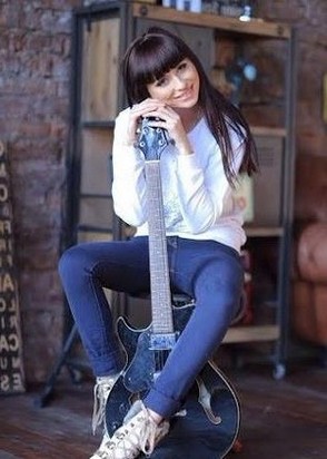 Вика (30), No phrase key specified, 2,500 ₽ час, Минет в презервативе, Минет глубокий, тел +7(901)401-58-59