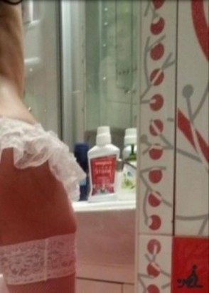 Алена (23), No phrase key specified, 2,500 ₽ час, Минет в презервативе, Куннилингус, тел +7(950)154-25-14