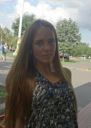 евгения (19), No phrase key specified, 7,000 ₽ час, Игрушки, Массаж эротический, тел +7(951)651-67-86