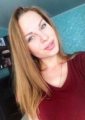 ева ️ (19), No phrase key specified, 7,000 ₽ час, Услуги семейной паре, Массаж профессиональный, тел +7(999)120-09-05