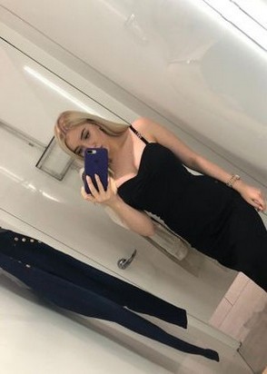 ева (19), No phrase key specified, 7,000 ₽ час, Секс классический, Ролевые игры, тел +7(989)791-06-82