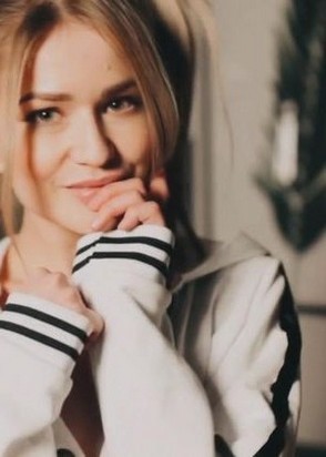 ева (19), No phrase key specified, 7,000 ₽ час, Массаж профессиональный, Массаж расслабляющий, тел +7(918)851-81-48